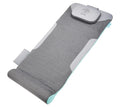 Limited-Time Christmas Offer(Buy one get two)-Air Compression Back Stretching Mat with 8 Programs