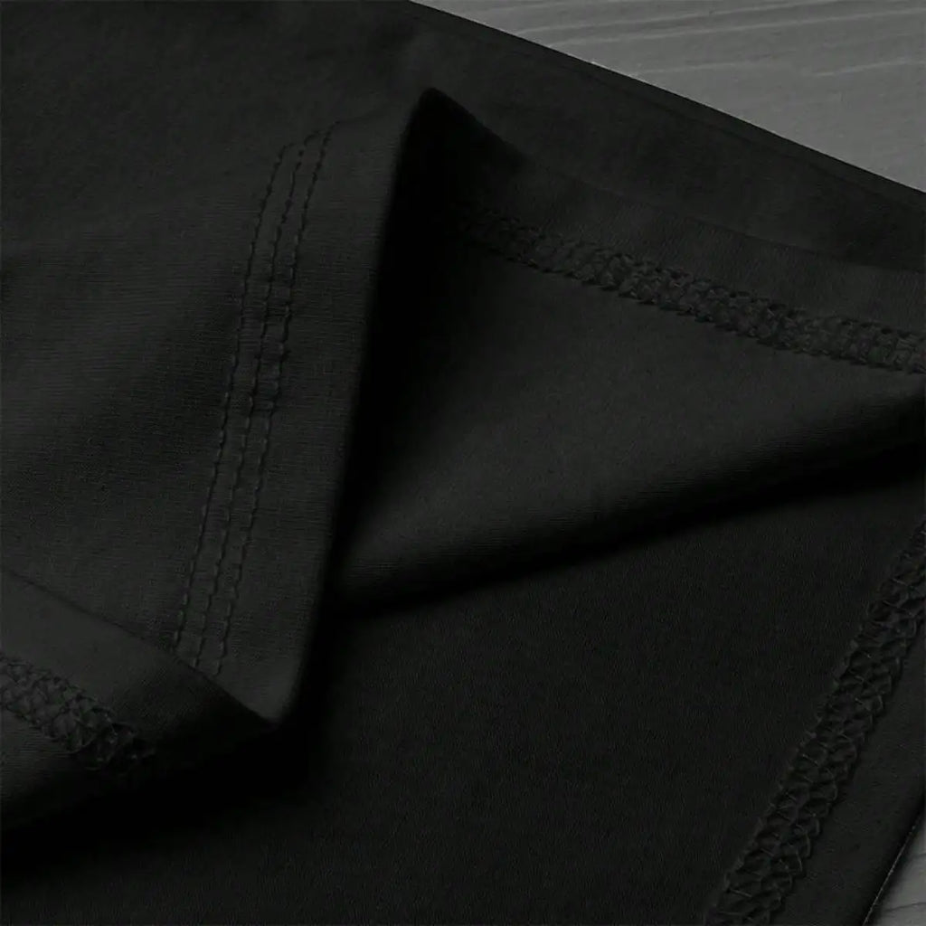 100% Cotton Fih Calling Remind Me Message Decline Accept Phone Call Fish Fit Casual Streetwear Men Gifts Flower Print Classic Crew Neck Short Sleeves Regular Fit Breathable Stylish Graphic T-Shirt
