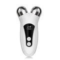 Cloud Prime V Face Tool Facial Roller Massager Facial, Neck, And Double Chin Electric Beauty Device For Christmas And New Year Gifts