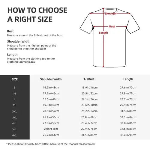 for Man and Women's Funny Saying T-Shirt - Be Careful, I'm Not Sure Which I Am Today Humorous Graphic Tee - Soft Everyday Casual Shirt - Loose Fit Crew Neck Top - Birthday Anniversary Gift for Man and Women - Funn_00001, PLUS