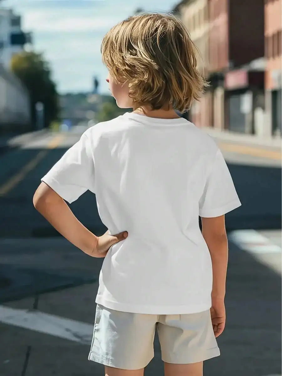 Baseball Lifestyle 101 Youth Teen Girl Summer Clothes, Softball Stuff For Girls, Mommy And Me Matching Outfit, Baseball Sister F