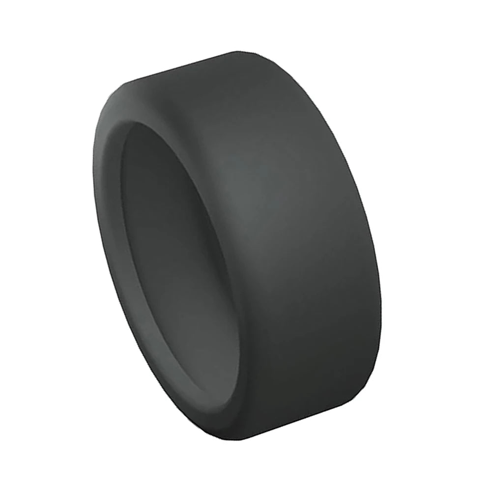 Premium Silicone Ring Cover for Oura Ring Gen 3 Anti Scratch Shockproof Protector for Active Lifestyle